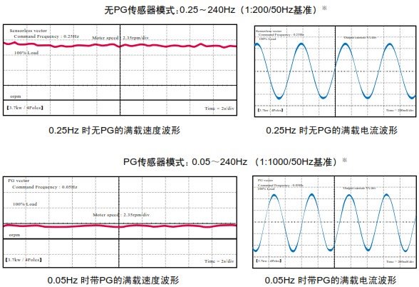 D:\Program Files\AliWangWang\profiles\cntaobao东北小卷毛\temp\阿里旺旺图片20170731080021.jpg